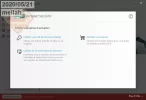 node32.webp
