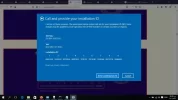 activation.webp