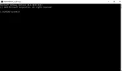 زوم.webp