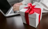 QOVZJT363CSYDIE65RGD6UQE5M.webp