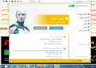 cdeq.webp