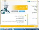 cxwq.webp
