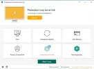 بدون عنوان.webp