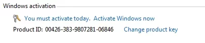 ScreenShot_20200525122110.webp