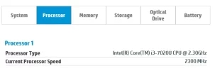2.webp
