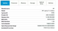3.webp