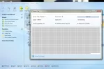 mini2.webp