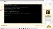 cmd.webp