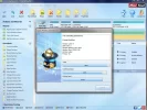 mini3.webp