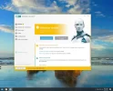 eset activation.webp