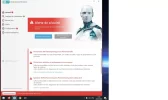 NOD32.webp