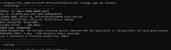 CMD.webp