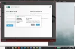 download.webp