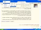 untitled.webp