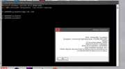 99138491_1653701371437814_5163508669362470912_n.webp