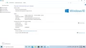 Screenshot (1).webp