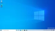 Screenshot (2).webp