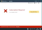 norton.webp