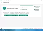تفعيل.webp