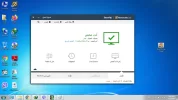 1.webp