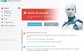 NOD3.webp