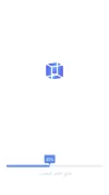 Screenshot_٢٠٢٠٠٦٠٢-٠٧٣٧٤١_VMOS.webp