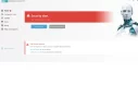 ESET.webp