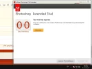 لقطه 5.webp