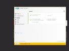 اشتراك مضاد الفيروسات.webp