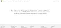 [prot.webp