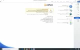 بدون عنوان.webp