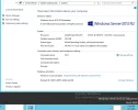 winserver2012R2Datacenetr.webp