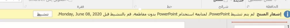123.webp