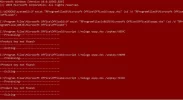 123456.webp