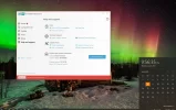 برنامج الايست .webp