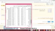 لقطة الشاشة (54).webp