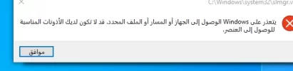 2.webp