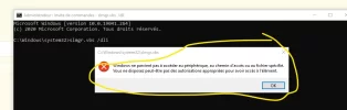 4.webp