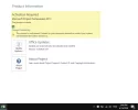 Capture1.webp