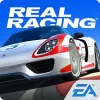 Real-Racing-3-logo.webp