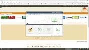 تفعيل.webp