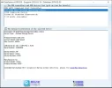 الفلاش 4.webp