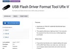 usb fix.webp