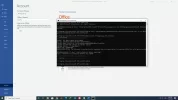 Office Status.webp
