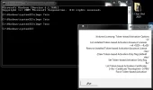 3.webp