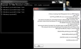4.webp