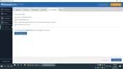 MALWAREBYTES.webp