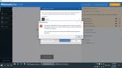 MALWAREBYTES 002.webp