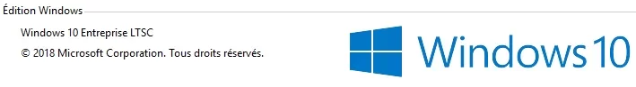 windows_10_ltsc_2019.webp