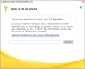 اوفيس.webp